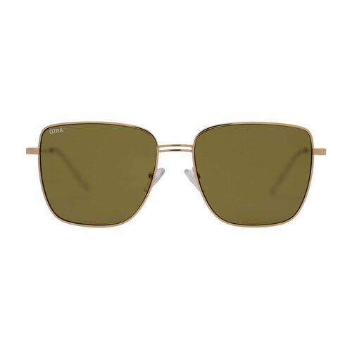 Otra Rita Sunglasses